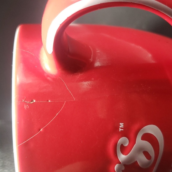 Vintage  “Cheers Boston” Coffee Mug - Picture 11 of 13